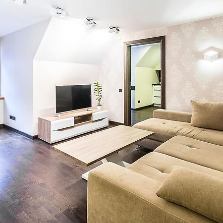 Winwinstay Apartments In Heart Of Old Town Riga Kültér fotó