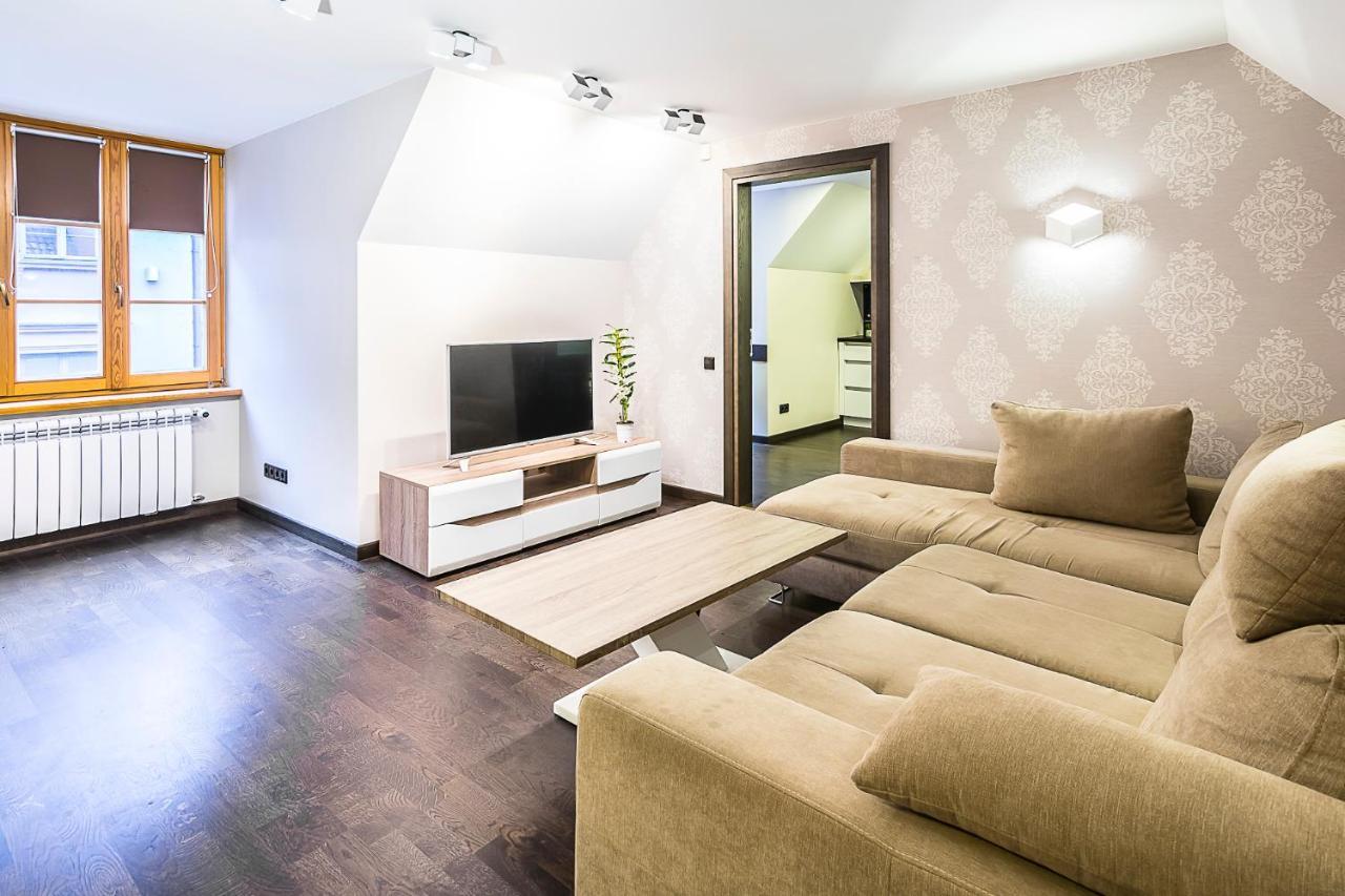 Winwinstay Apartments In Heart Of Old Town Riga Kültér fotó