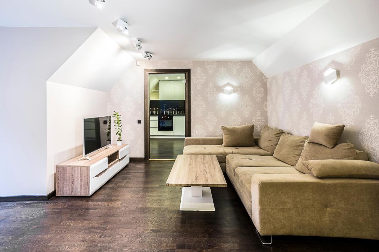 Winwinstay Apartments In Heart Of Old Town Riga Kültér fotó