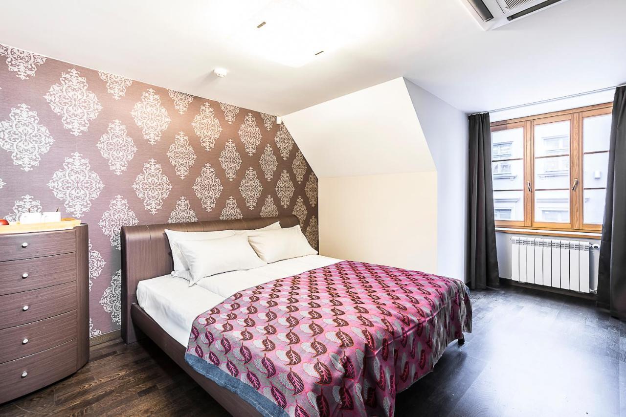 Winwinstay Apartments In Heart Of Old Town Riga Kültér fotó