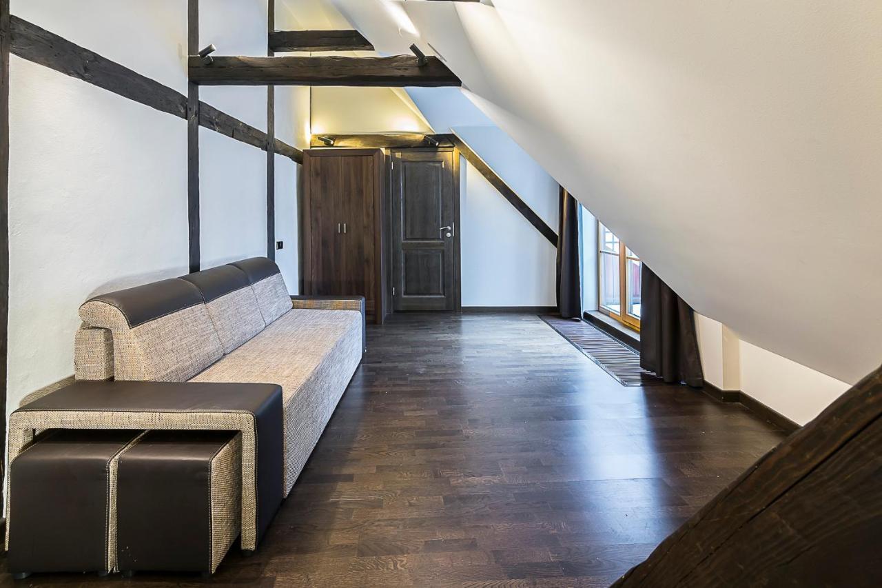 Winwinstay Apartments In Heart Of Old Town Riga Kültér fotó