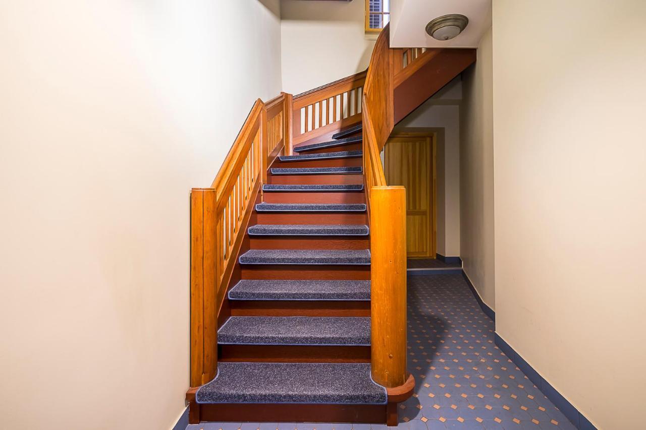 Winwinstay Apartments In Heart Of Old Town Riga Kültér fotó