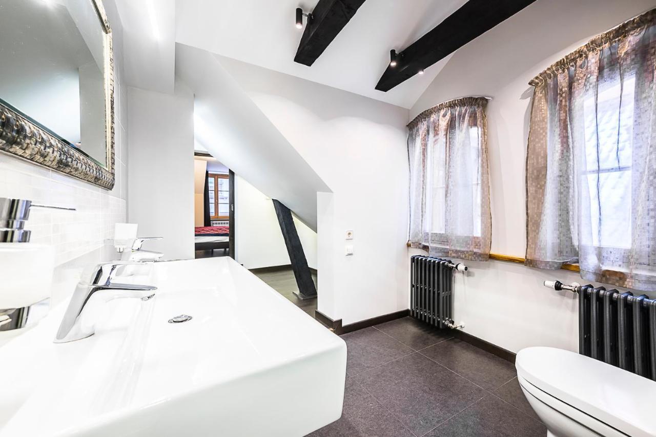Winwinstay Apartments In Heart Of Old Town Riga Kültér fotó