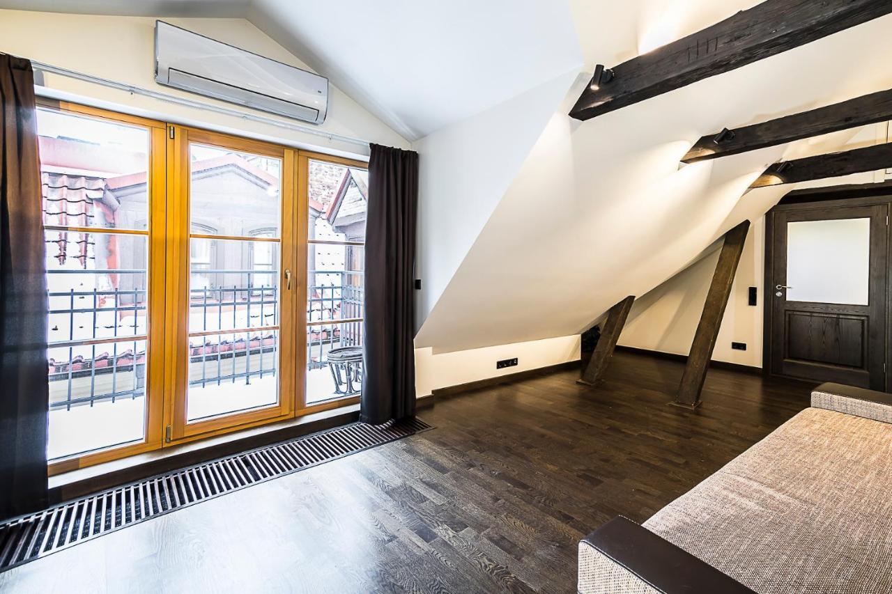 Winwinstay Apartments In Heart Of Old Town Riga Kültér fotó