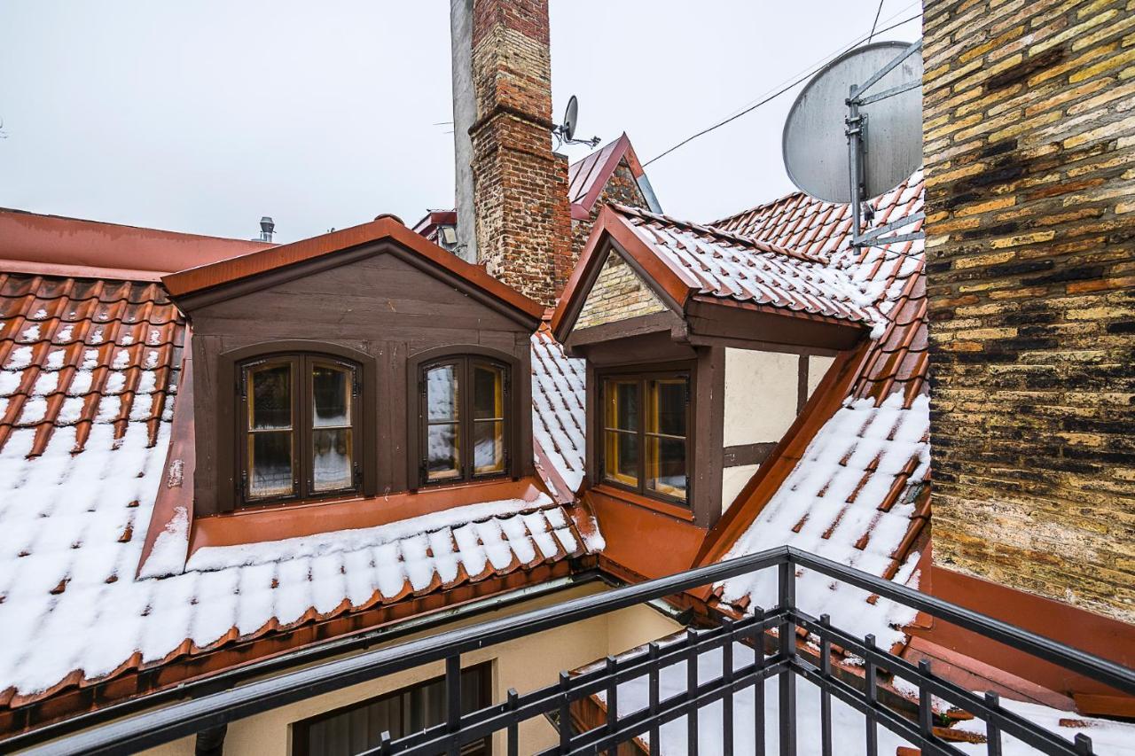 Winwinstay Apartments In Heart Of Old Town Riga Kültér fotó