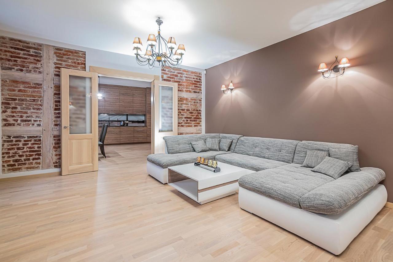 Winwinstay Apartments In Heart Of Old Town Riga Kültér fotó