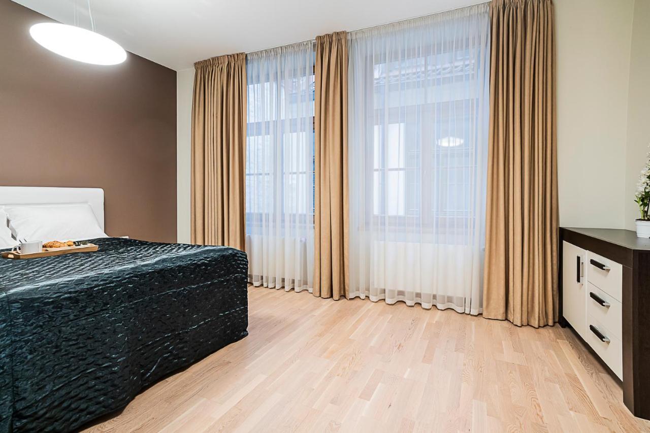 Winwinstay Apartments In Heart Of Old Town Riga Kültér fotó