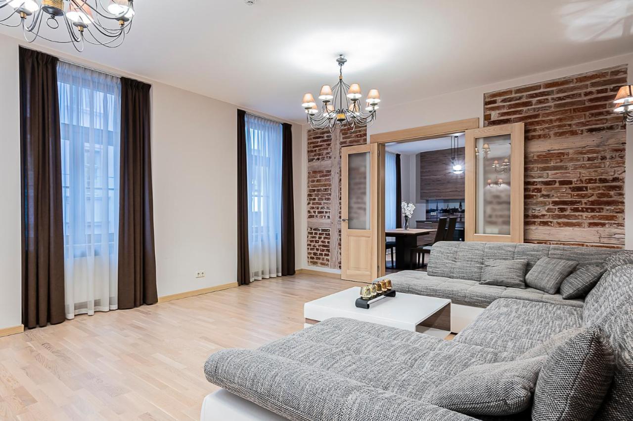 Winwinstay Apartments In Heart Of Old Town Riga Kültér fotó